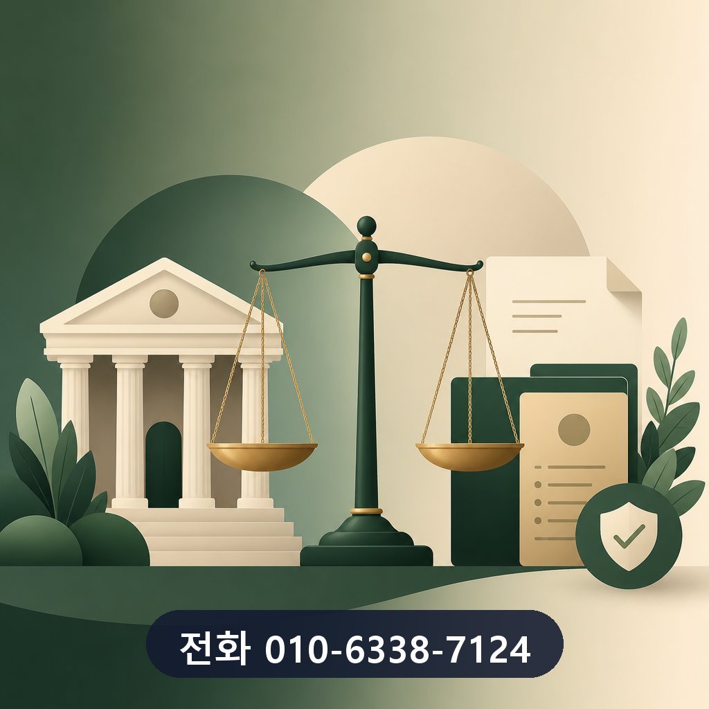 카드 한도 현금화 제도권 대안 비교 이미지 · 문의 010-6338-7124